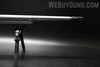 Savage 110 .308 WIN Rifle