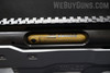 Savage 110 .308 WIN Rifle