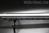 Savage 110 .308 WIN Rifle
