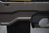 Savage 110 .308 WIN Rifle