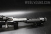 Savage 110 .308 WIN Rifle