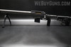 Savage 110 .308 WIN Rifle