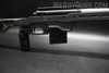 Savage 110 .308 WIN Rifle