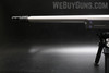 Savage 110 .308 WIN Rifle
