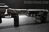 Savage 110 .308 WIN Rifle