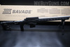 Savage 110 .308 WIN Rifle
