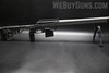 Savage 110 .308 WIN Rifle