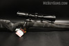 Savage 110