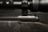 Savage 110