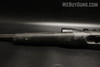Savage 110