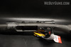 Savage 110