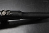 Used Heckler & Koch HK41 .308 Winchester