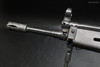 Used Heckler & Koch HK41 .308 Winchester