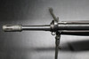 Used Heckler & Koch HK41 .308 Winchester