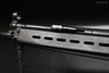 Used Heckler & Koch HK41 .308 Winchester
