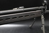 Used Heckler & Koch HK41 .308 Winchester