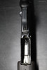 Used Heckler & Koch HK41 .308 Winchester