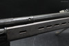 Used Heckler & Koch HK41 .308 Winchester