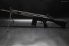 Used Heckler & Koch HK41 .308 Winchester