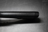 Used Heckler & Koch HK41 .308 Winchester