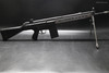 Used Heckler & Koch HK41 .308 Winchester