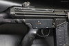 Used Heckler & Koch HK41 .308 Winchester