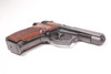 CZ 83 Commercial .380