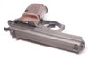 CZ 83 Commercial .380