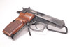 CZ 83 Commercial .380
