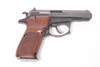 CZ 83 Commercial .380
