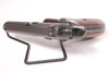 CZ 83 Commercial .380