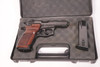 CZ 83 Commercial .380