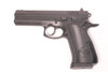 CZ 97B .45 ACP