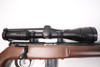 Savage 93R17 17 HMR