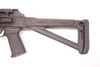 Century Arms C39V2 7.62 x 39mm