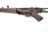 Omega OM9-R 9mm