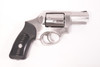 Ruger SP101 Hammerless .357 Magnum