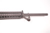 Colt Match Target Competition HBAR 5.56