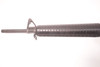 Colt Match Target Competition HBAR 5.56