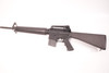 Colt Match Target Competition HBAR 5.56