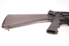 Colt Match Target Competition HBAR 5.56
