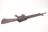 Colt Match Target Competition HBAR 5.56