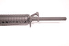 Colt Match Target Competition HBAR 5.56