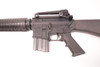 Colt Match Target Competition HBAR 5.56