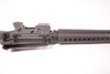 Colt Match Target Competition HBAR 5.56