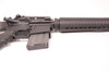 Colt Match Target Competition HBAR 5.56