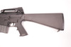 Colt Match Target Competition HBAR 5.56