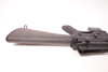 Colt Match Target Competition HBAR 5.56