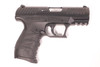 Walther CCP M2 9mm