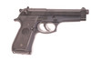 Beretta 92FS 9mm